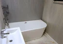 Apartament cu 2 camere premium – Central Park Galați, bloc nou