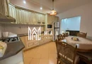 Apartament 5 camere | 105MPU | Curte | Zona Sub Arini