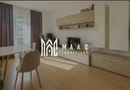 Apartament 2 Camere | 43 Mp | Gradina 35 Mp | Arhitectilor