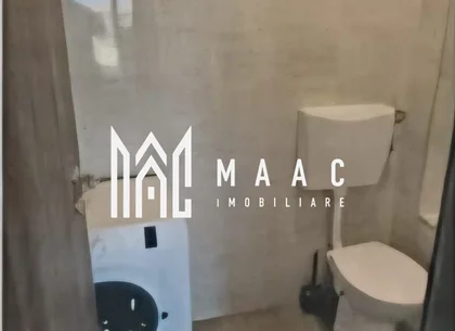 Apartament 2 camere | 41 MPU | Balcon | Loc de parcare | Magnolia