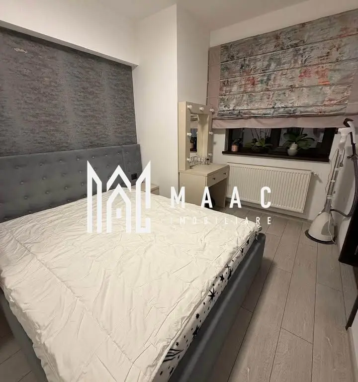 Apartament 3 camere | zona centrala | parter | 74 mp