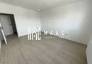 Apartament 3 Camere | 72 MP | Terasă | Parcare | Etaj 1 | Zona Pictor Brana