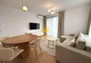 2 Camere de Lux, Park Lake, Parcare, Intre Lacuri, Iulius Mall, FSEGA