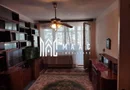 Apartament 3 camere | 67 MPU | Balcon 8 MP | Lift | Ciresica
