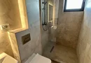 Apartament nou, sector 1. penthaus de 3 camere cu 2 bai si 3 terase