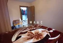 Casa | 2 camere | Teren 570 |  Pivnita | Gusterita