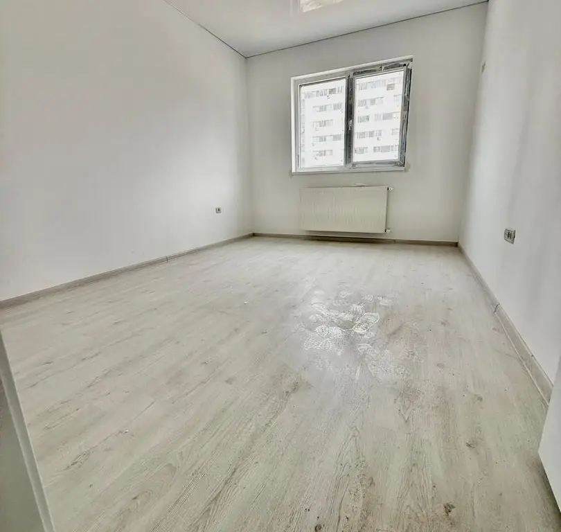 Apartament 2 camere bloc finalizat - Militari Residence