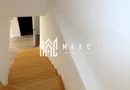 Apartament 4 camere | 105 MPU | Zona Arhitectilor