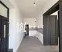 Apartament la casa I etajul 1 I B-dul Victoriei I Parcare