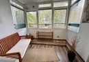 Apartament de închiriat în Floreasca: 2 Camere, 51mp, Mobilat şi Utilat Modern