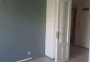 Apartament de Vanzare - Zona Ateneul Roman - 4 camere - 110 MP