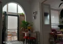 BRASADAS vinde casa curte comuna 3 cam 77mp HALA TRAIAN