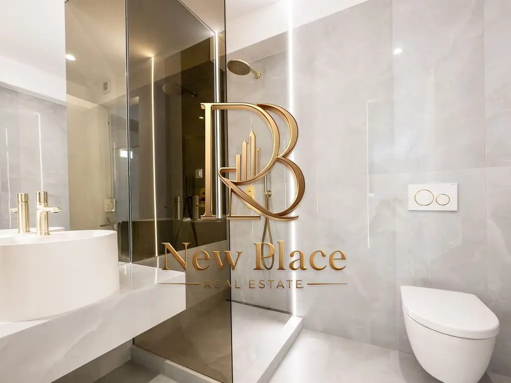 [VIDEO] CORTINA NORTH | 1,150 Eur + TVA | Mobila Rovere | View liber | LUX