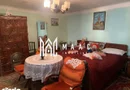 Casă Individuală | 77 MPU | 3 Camere | | Cisnădie