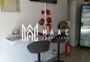 Spațiu comercial complet echipat – Cartierul Arhitectului 🔑