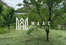 Teren 900 mp I intravilan I Zona Calea Dumbrăvii