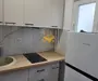 Garsoniera, Modern, Nou Marasti, Zona Rasaritului, UTCN