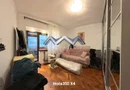 Apartament 3 camere – Ultracentral, Str. Vasile Lascăr