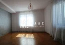 Spațiu Birouri | 100 MPU | 4 camere | Calea Turnișorului