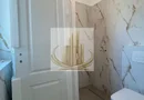 Duplex Mediteranean, Dumbravita, 5 camere, finisaje premium,casa SMART