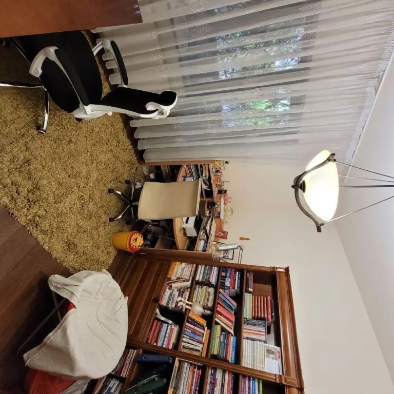 Cotroceni! Vand 530.000 Eur / Inchiriez 1450 eur, vila singur curte.