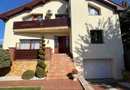BRASADAS vinde casă tip D+P+M 2004 zona Burdea.