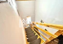 Case duplex | 5 camere | 2 corpuri | Garaj | 185 mp utili | Turnisor