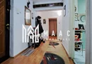 Apartament 4 camere | etaj 1 | Calea lui Traian |