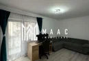 Apartament 2 camere de vânzare | Doamna Stanca | parter, terasă