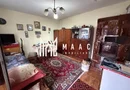 Casa individuala | 3502 MP | Utilitati | Miercurea Sibiului