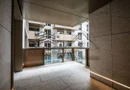 IANCU NICOLAE|Apt exclusivist| 300,390+TVA | Terasa 11.9 | 2 bai | Lux
