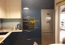 1 camera, Modern, Parcare, Zona Abatorului, Oncos, Poligon, Floresti