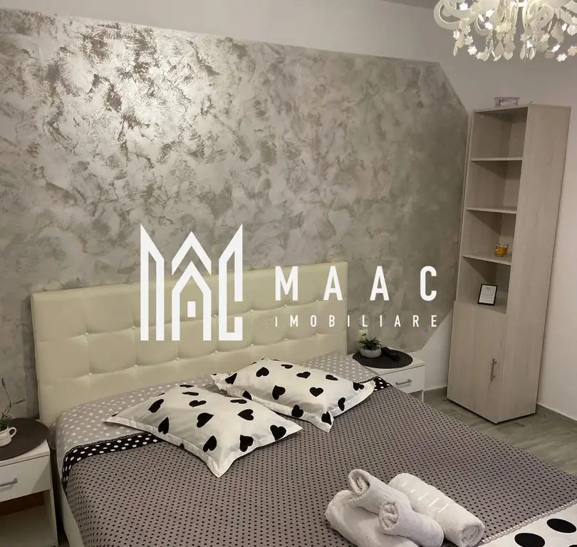 Casa in centrul vechi I 4 Camere I 108 mp I 70 mp teren