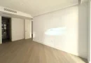 Apartament 3 camere în complexul rezidențial de lux Cortina Iancu Nicolae