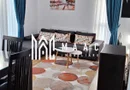 Apartament 3 camere | Etaj 1 | 70 MPU | Balcon | Parcare | Gusterita