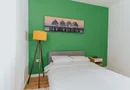 3 camere, ultracentral, Oradea. 235 000 E. Comision 0