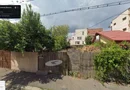 Teren 400 mp si casa 66 mp Aviatiei