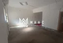 Spatiu comercial /birouri I Parter I 45MP I Terezian