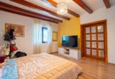 Vanzare Casa Noua Independenta Energetic în Stil Italian – Paulis