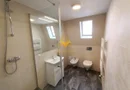 3 camere, Gheorgheni, Zona Iulius Mall, FSEGA, Interservisan