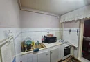 Apartament 3 camere, etaj 1, Garlei - zona Dedeman