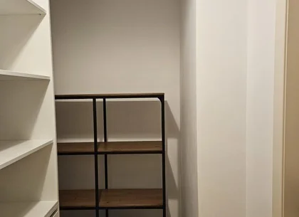 Apartament 2 camere de vanzare Copou Park Residence.