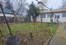 Casa din caramida – Zona Centrala, Parc CFR – Pret 170.000 EUR