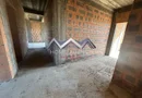 Casă pe parter | Balotești | ideal investiție