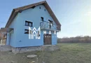 Casă individuală I 120mpu I 5 camere I Curte 300mp I Cristian