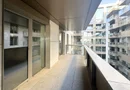 Apartament 3 camere în complexul rezidențial de lux Cortina Iancu Nicolae