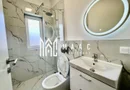 Casă individuală 4 camere | 120 mp utili | Teren 470 mp | Pompă de căldură