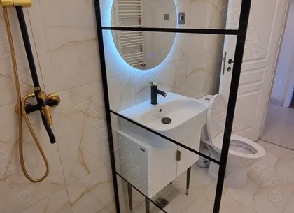 Apartament 3 camere ultracentral Univesitate