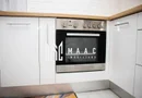 Apartament 4 camere | Etaj 1 | Renovat | Curte | Central
