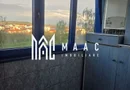Apartament 2 Camere | Decomandat | Etaj 3 | Vasile Aaron